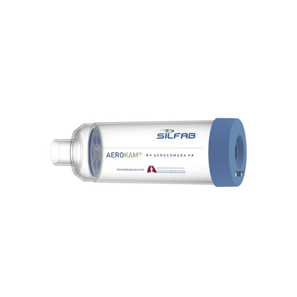 Aerocamara