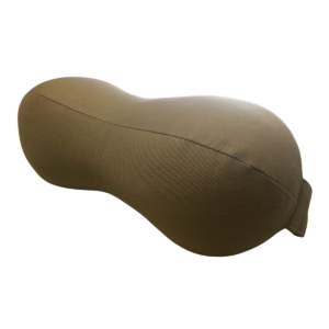 Almohadilla cervical cod.P4