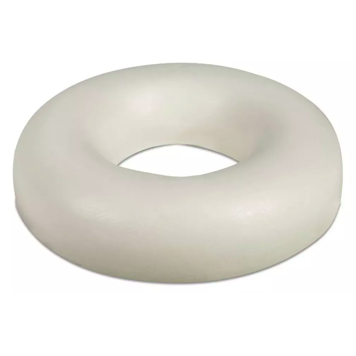 Almohadon Aro Antiescaras