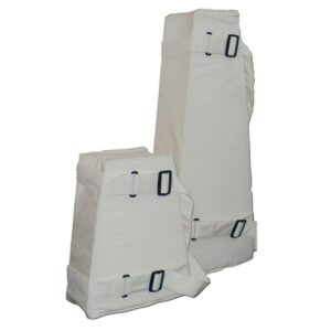 ALMOHADON ABDUCTOR DE CADERA