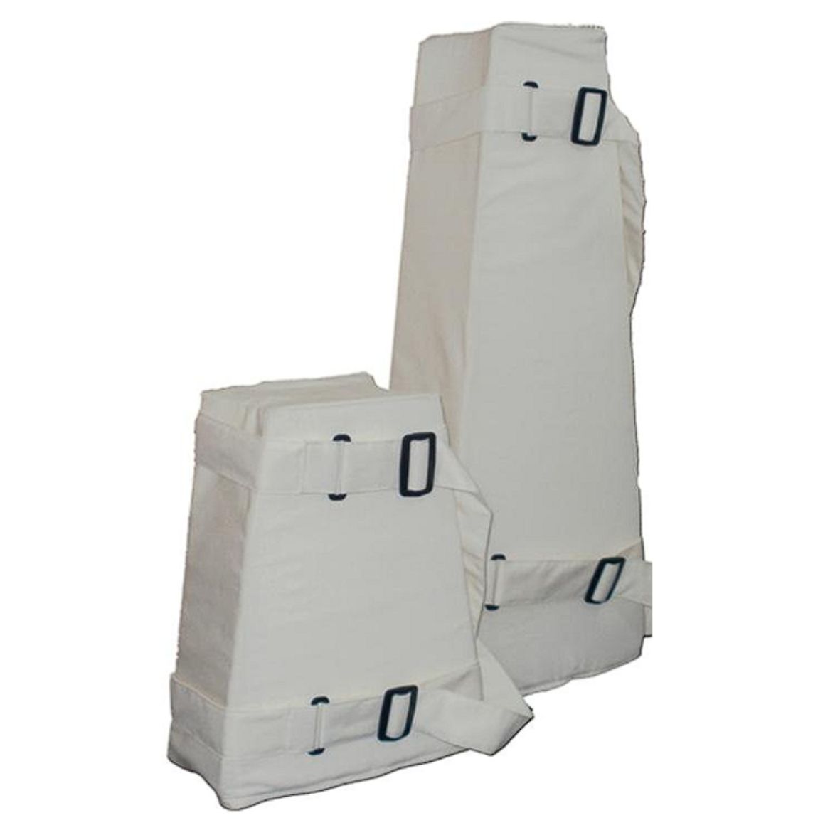 ALMOHADON ABDUCTOR DE CADERA