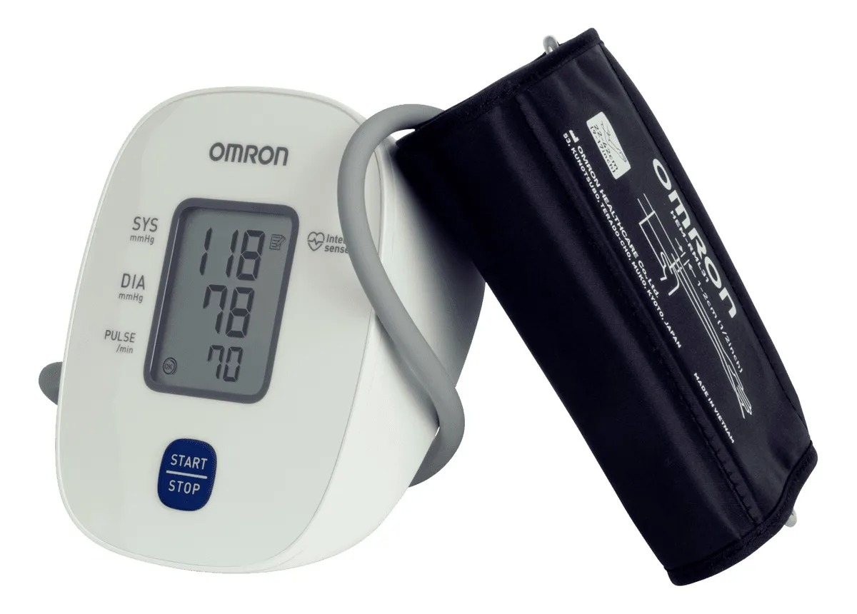 imgi_10_522d7ef0-5361-40c4-99dd-c1ad1022dfa2