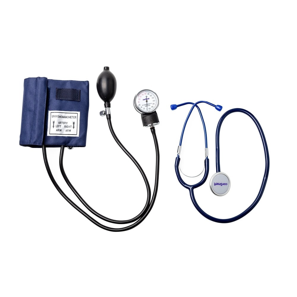 imgi_13_Copia-de-Estetoscopio-simple-coronet-seiseme-emergencia