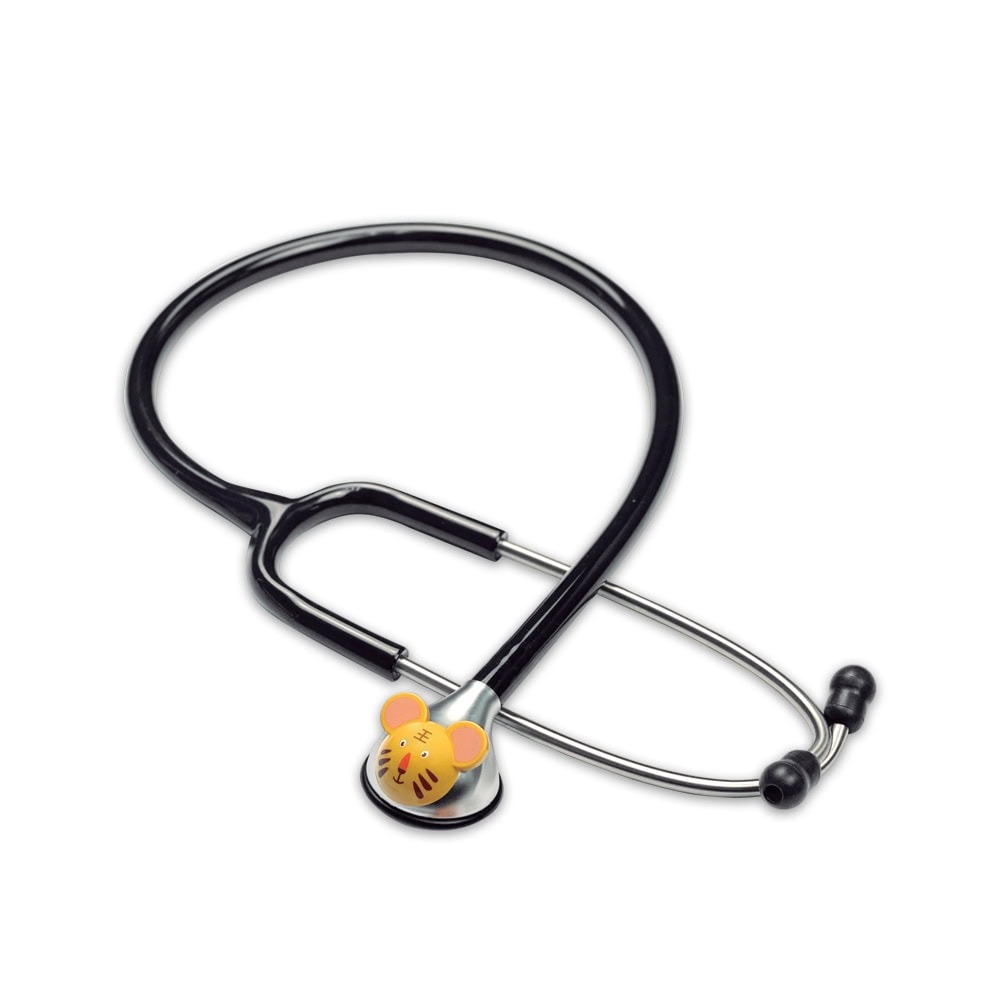 imgi_13_estetoscopio-HS-30Q-coronet-seiseme-2