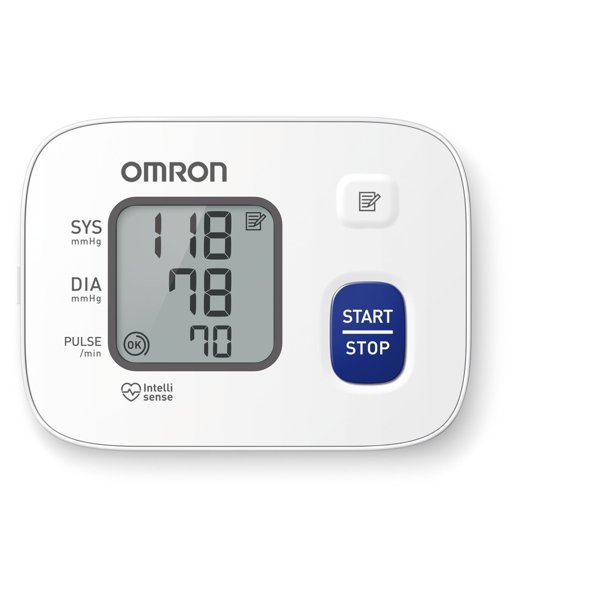 imgi_2_Product_Detail_Page_RS_2_EMEA_c5215b6792