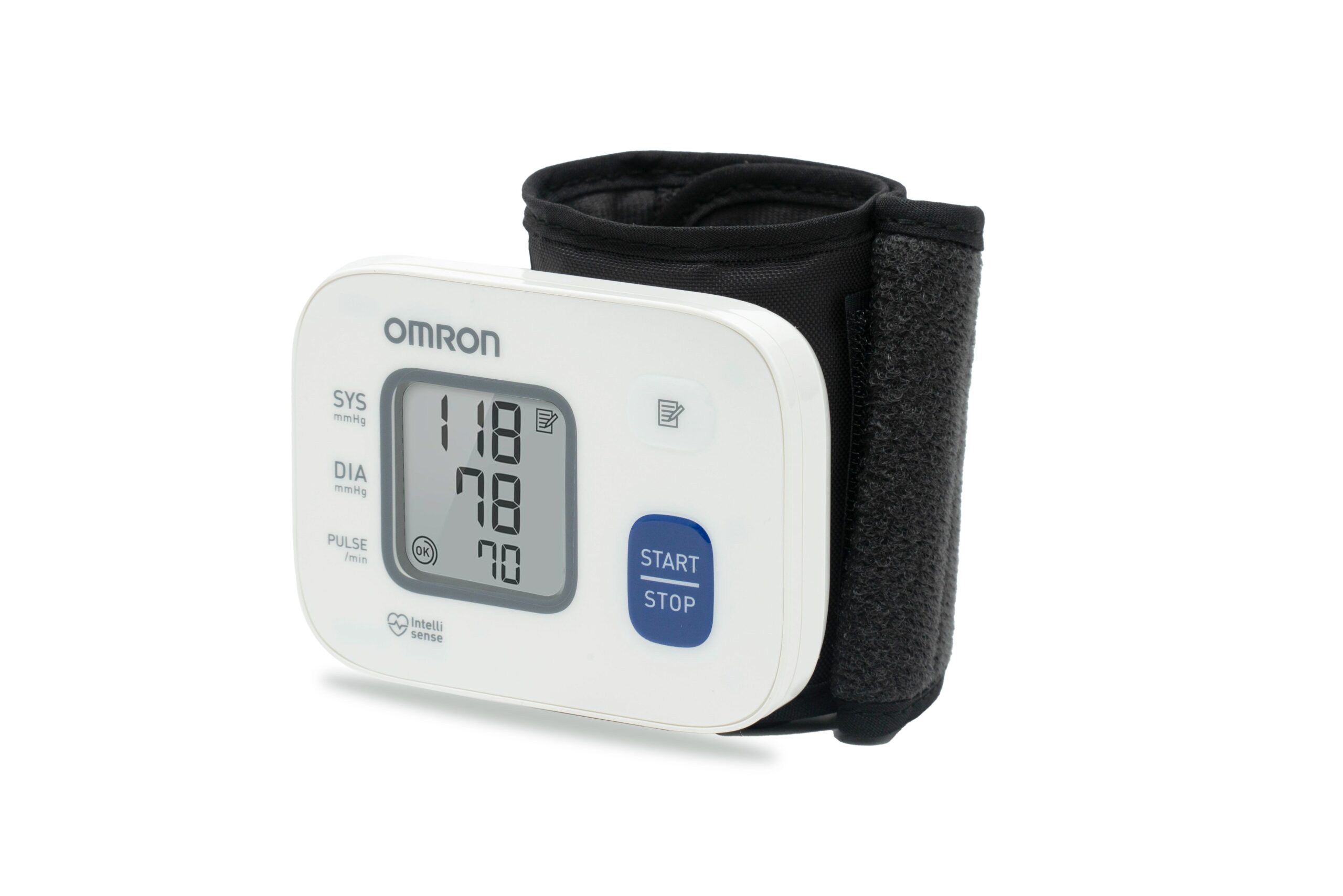 imgi_3_003_fd8bfdf397