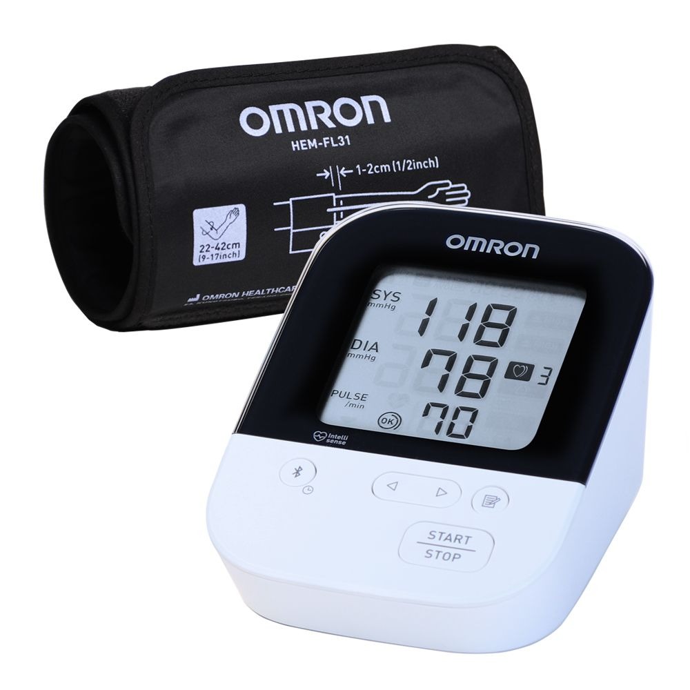 imgi_3_HEM_7156_Producto_derecho_625892bf8b