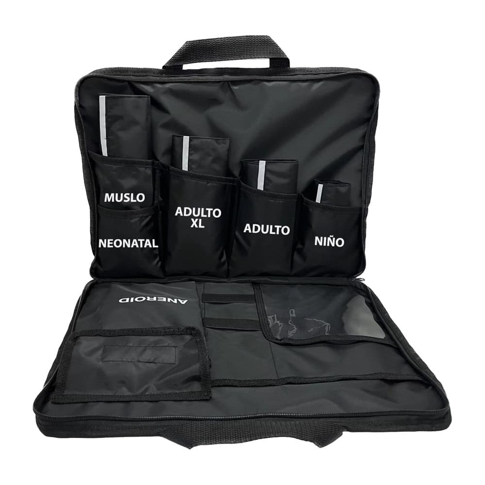 imgi_3_Kit-emergencia-coronet