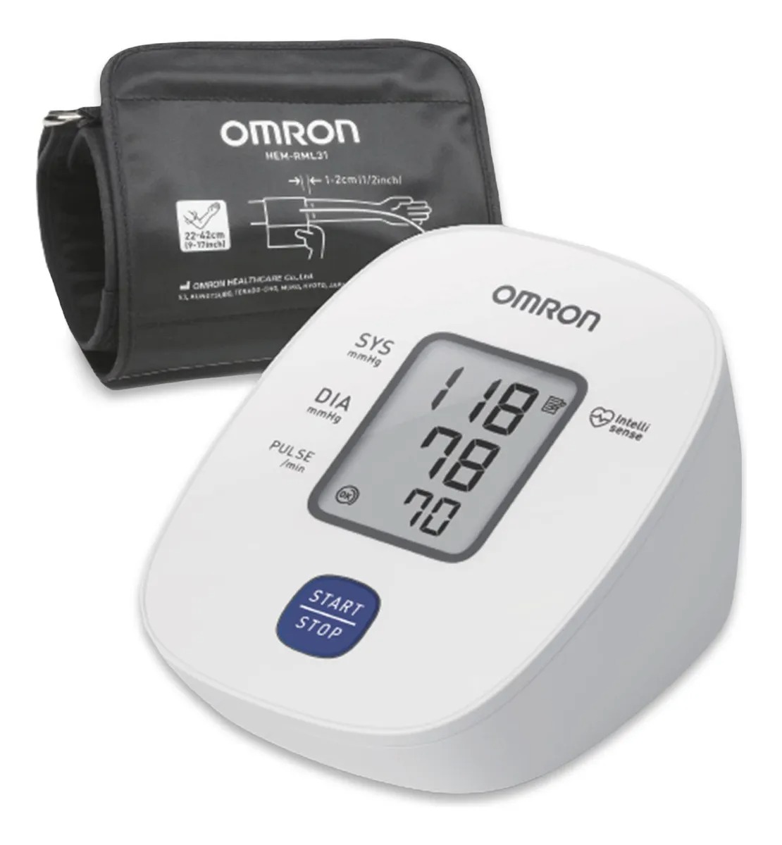 imgi_3_da03c615-00b7-4571-9ffd-5fe2b9214018