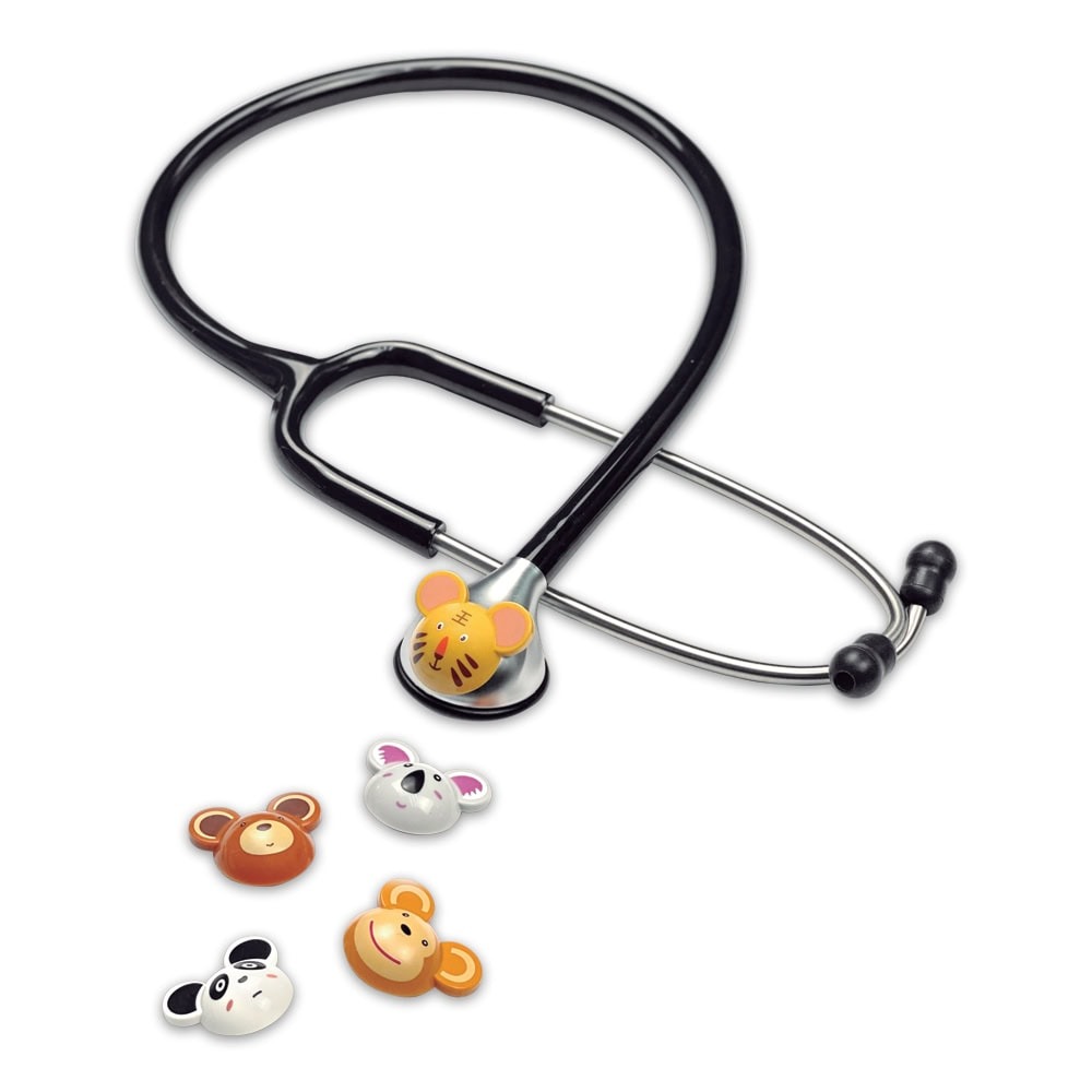 imgi_3_estetoscopio-HS-30Q-coronet-seiseme