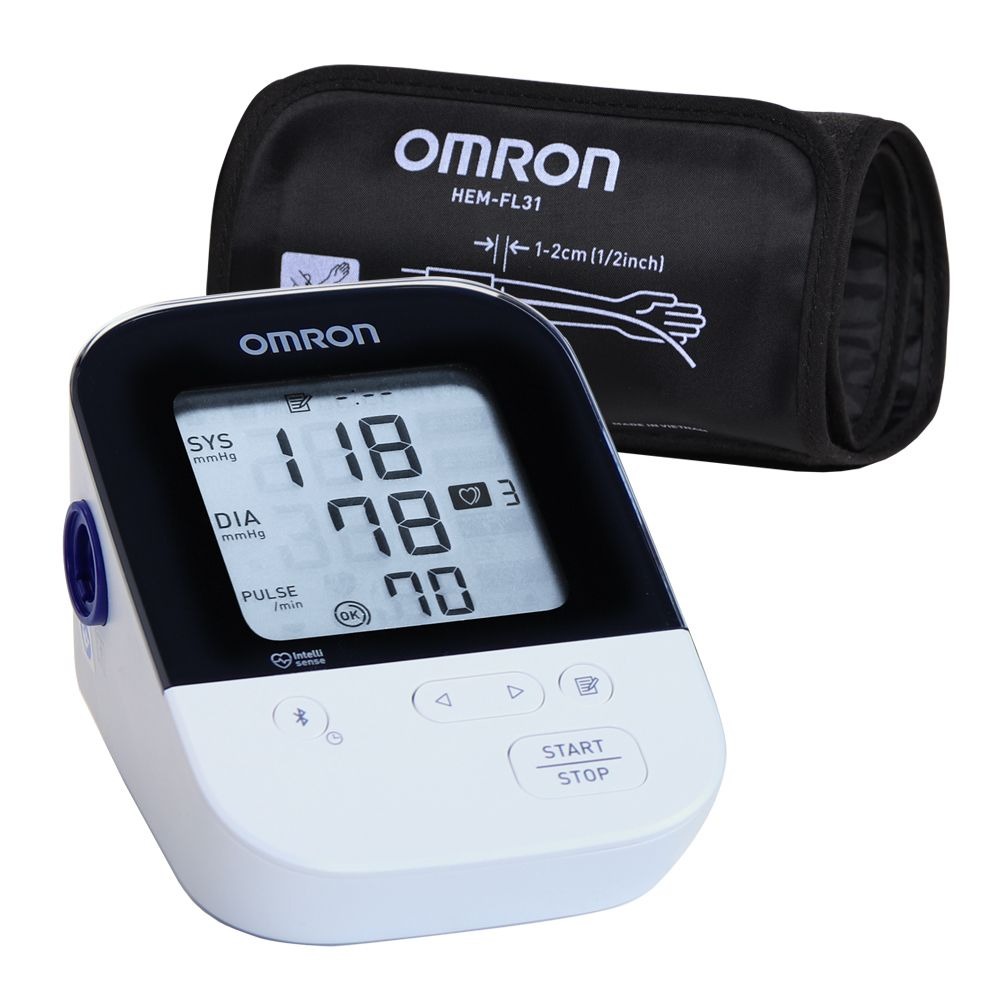 imgi_4_HEM_7156_Producto_izquierdo_7eaff12d65