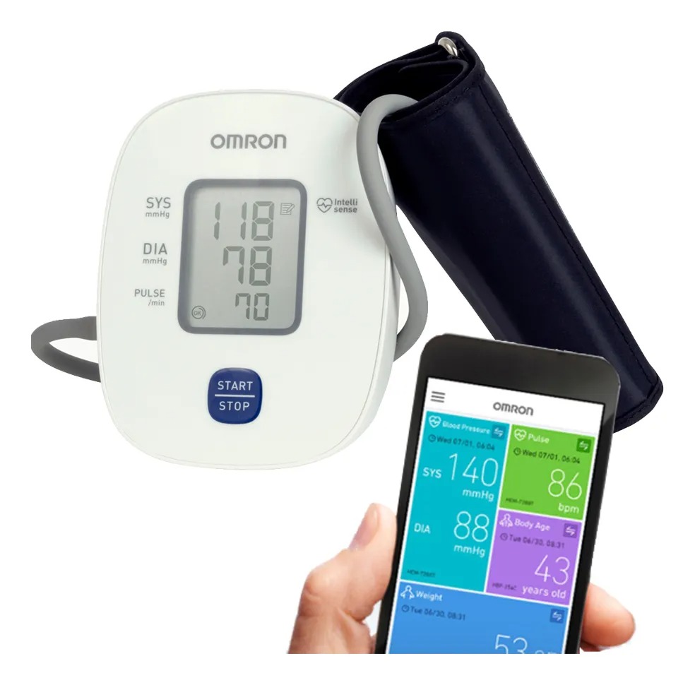 imgi_8_c98fd906-9c1f-49a5-b779-9e24683dfc2c