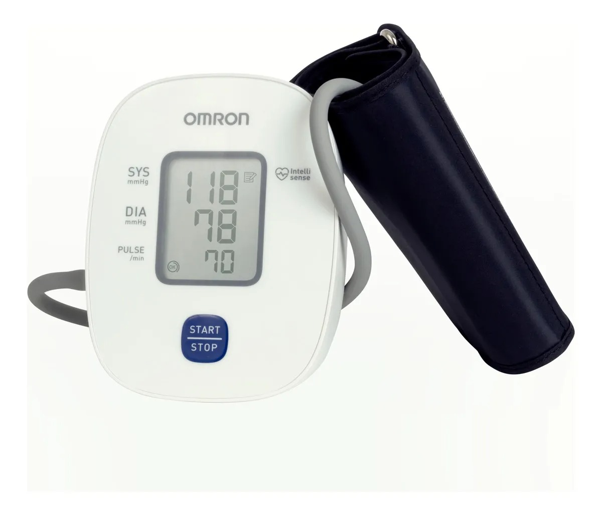 imgi_9_9c14200c-b98f-4f7e-bd30-26a0a14a8966