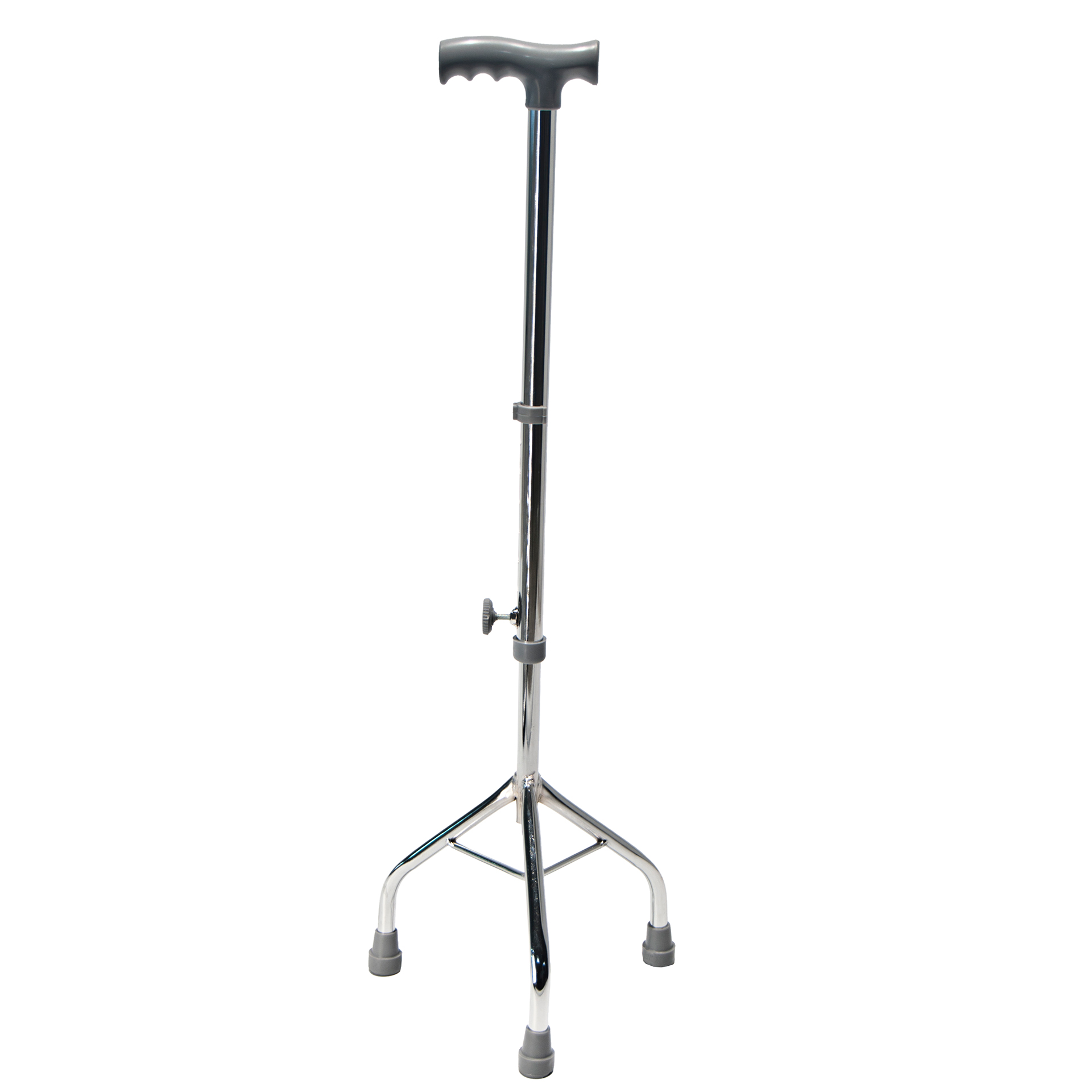 BT37-DSC_0062-R026_1