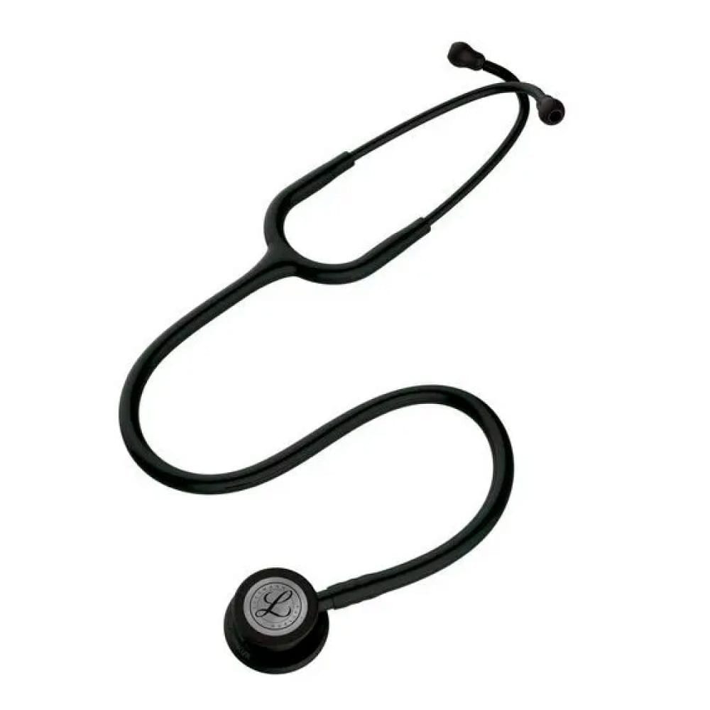 imgi_412_Black-Edition-2-1