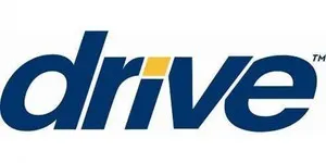 drive-medical-300x300