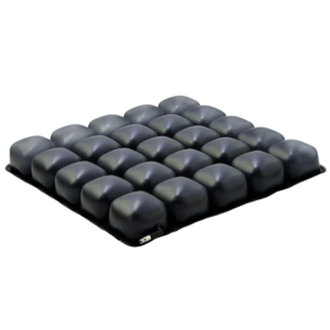 Almohadón Roho Mosaic