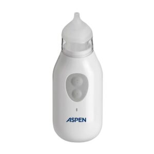 Aspirador Nasal ASPEN AN-X1 -3856