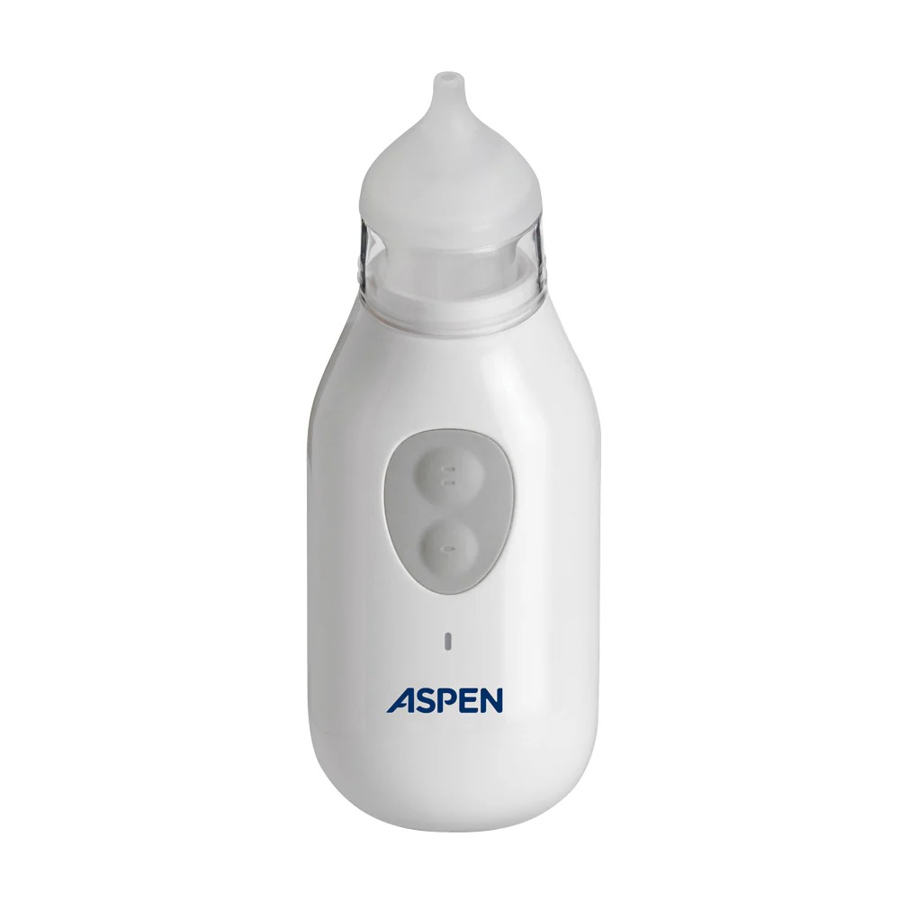 Aspirador Nasal ASPEN AN-X1 -3856