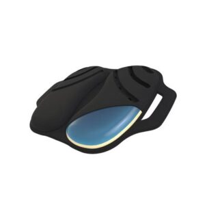 Almohadón THERAMART Modelo TheraGo