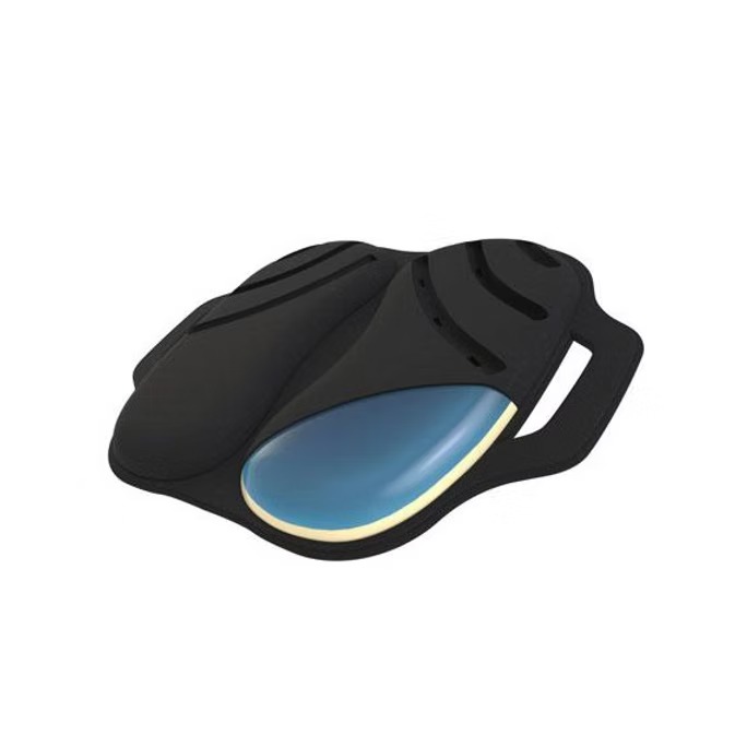 Almohadón THERAMART Modelo TheraGo