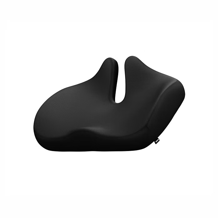 Almohadón THERAMART Modelo TheraFreedom