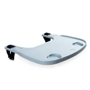 Mesa para Silla de Ruedas PLÁSTICA