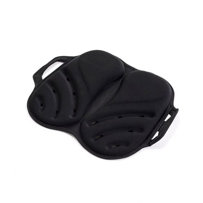 Almohadón THERAMART Modelo TheraGo - Image 3