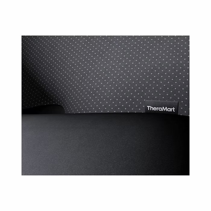 Almohadón THERAMART Modelo TheraFreedom - Image 3