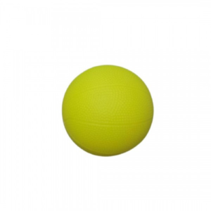 Pelota de goma Soft