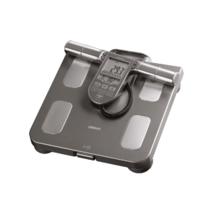 Balanza de bioimpedancia OMRON HBF-514