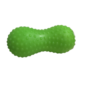 Capsula masajeadora con gel