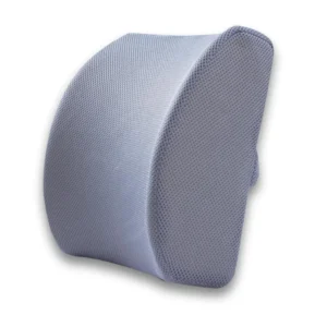 Almohada lumbar NUBIAL