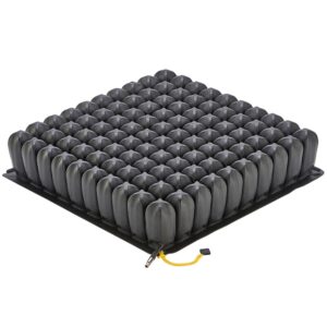 Almohadon ROHO neoprene celdillas