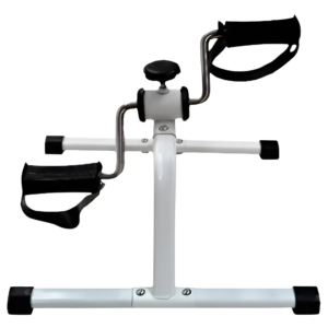 Pedalera Fija para rehabilitación