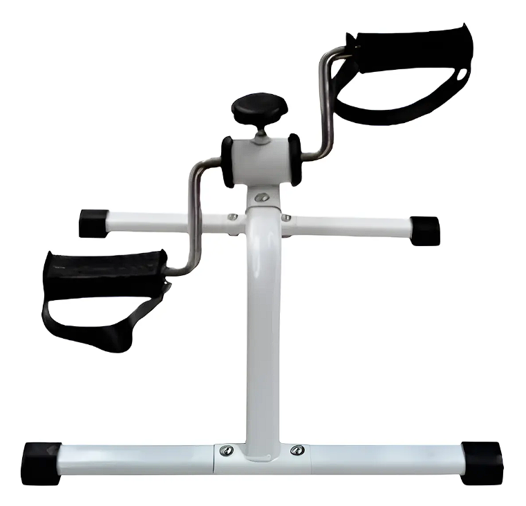 Pedalera Fija para rehabilitación