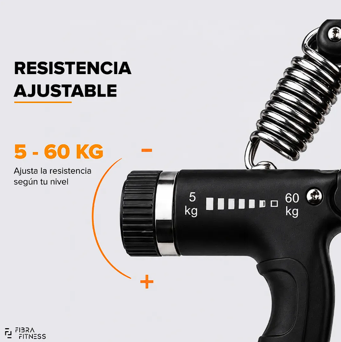 Kit Agarre Antebrazo - Image 7