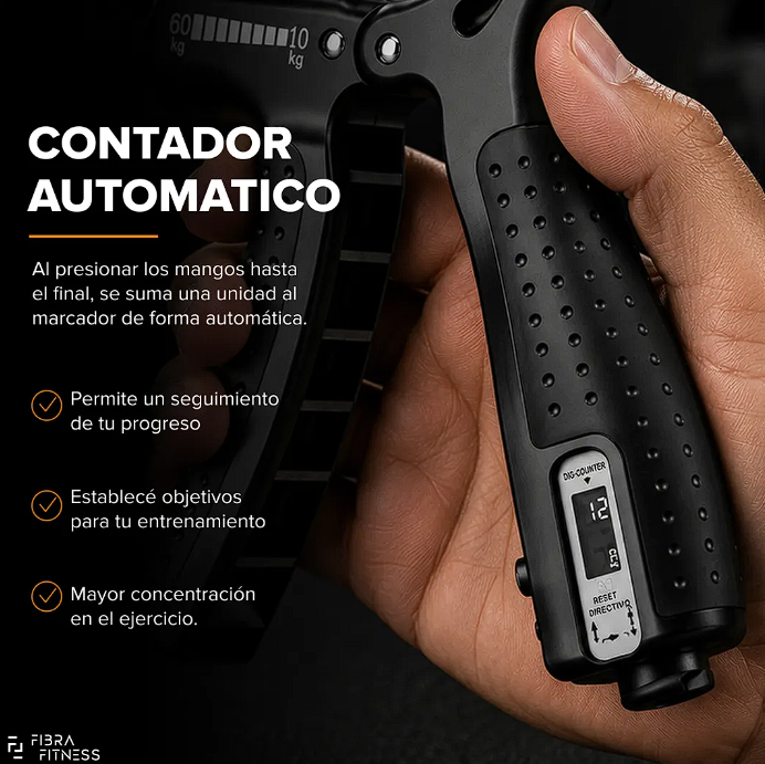 Kit Agarre Antebrazo - Image 8