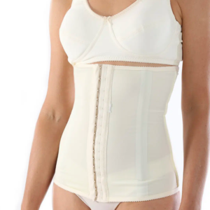 CORSÉ / FAJA MUJER
