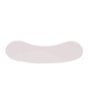 LAMINA POST CIRUGÍA ABDOMINAL DE GEL POLÍMERO