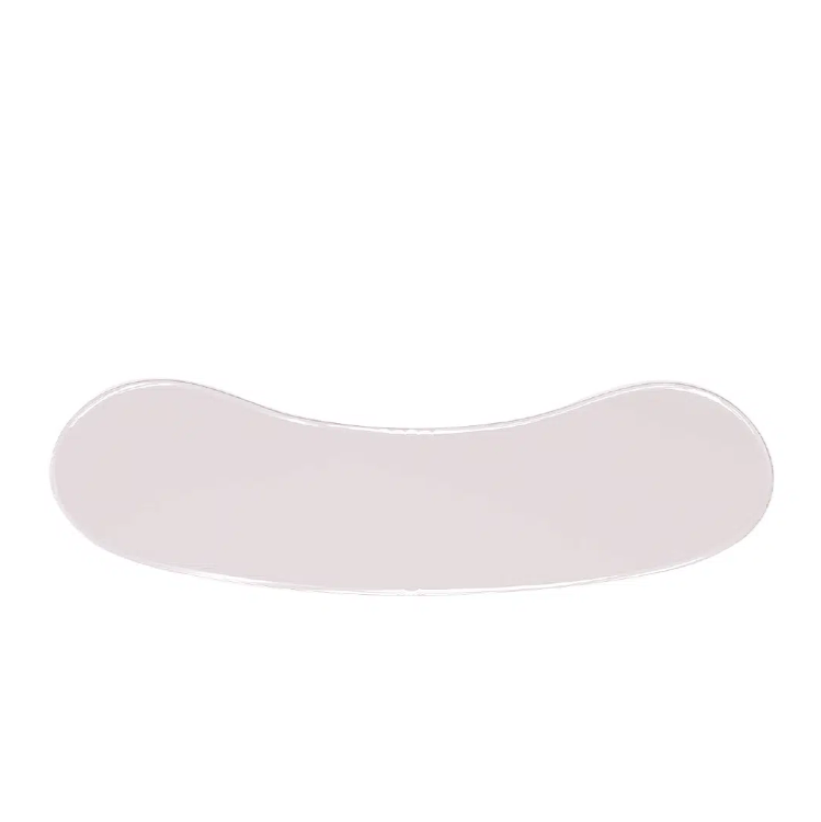 LAMINA POST CIRUGÍA ABDOMINAL DE GEL POLÍMERO