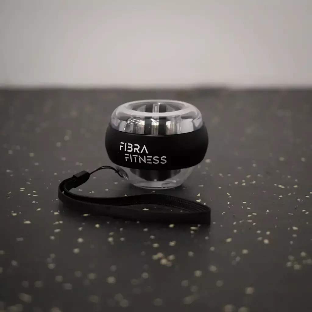 Gyro Ball - Image 4