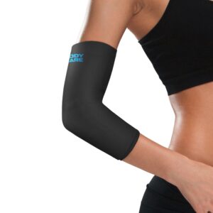 Codera Antebrazo Frio-Calor THERMIC GEL PRO