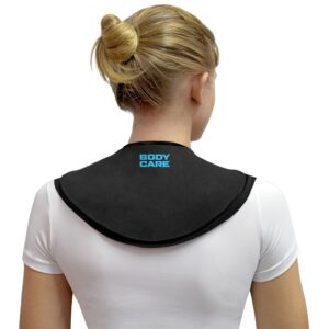 Manta Cervical Frio-Calor THERMICGEL PRO