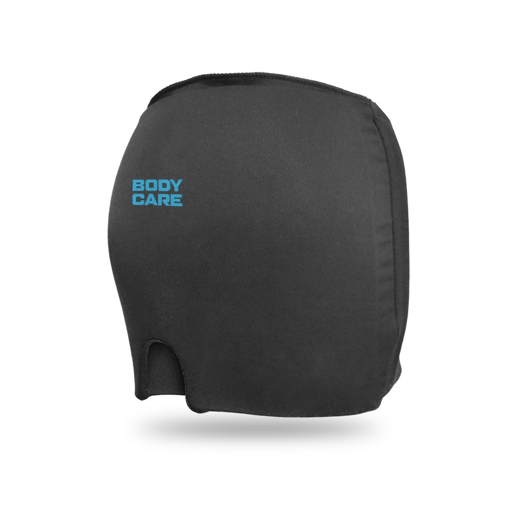 Casco Frio-Calor THERMIC GEL PRO - Image 3