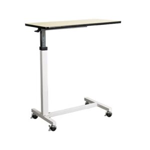 Mesa para Comer modelo E2